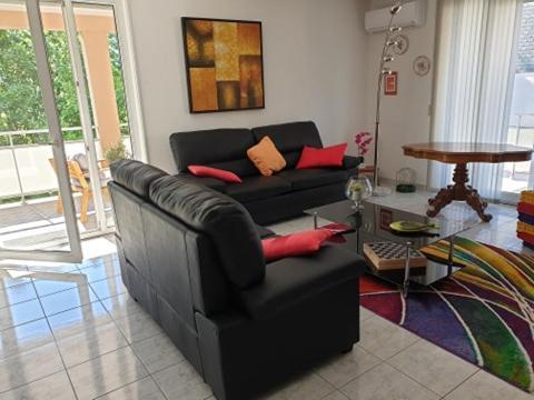 Appartement Foch A Colmar Dış mekan fotoğraf