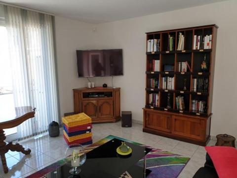 Appartement Foch A Colmar Dış mekan fotoğraf